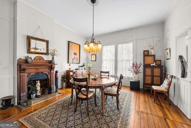 458 Dearing Street, Athens, GA 30605