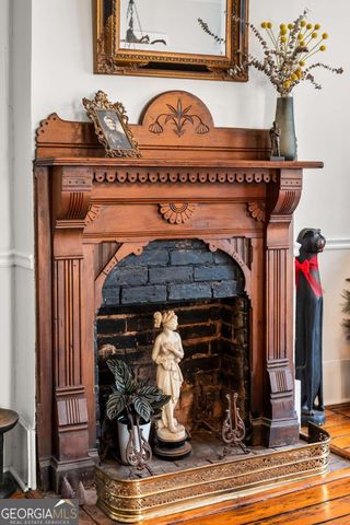 458 Dearing Street, Athens, GA 30605