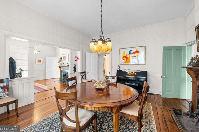 458 Dearing Street, Athens, GA 30605