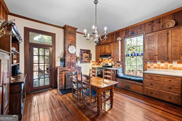 458 Dearing Street, Athens, GA 30605