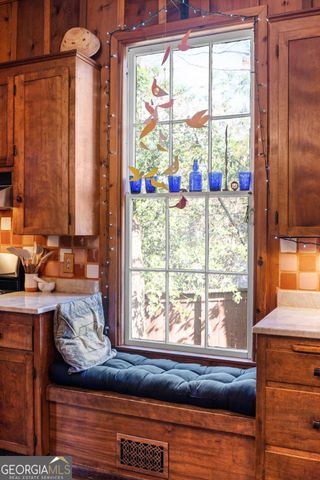 458 Dearing Street, Athens, GA 30605