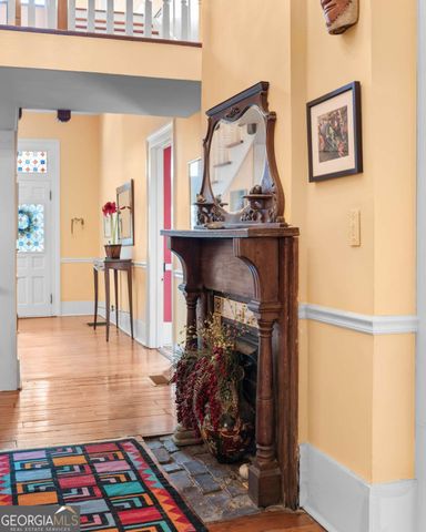 458 Dearing Street, Athens, GA 30605