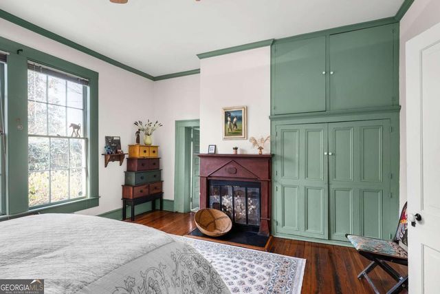 458 Dearing Street, Athens, GA 30605