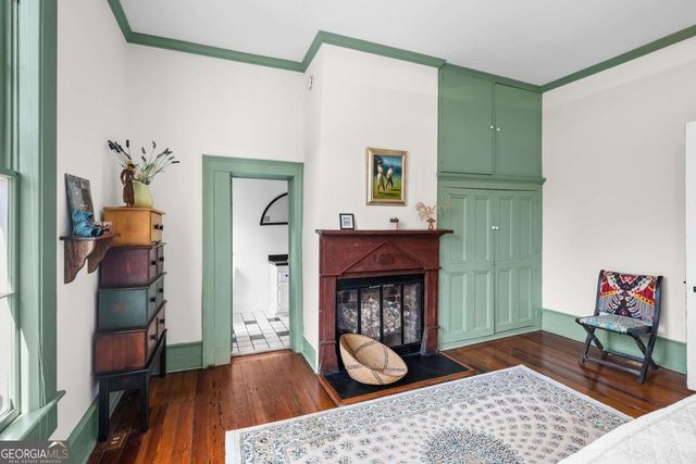 458 Dearing Street, Athens, GA 30605