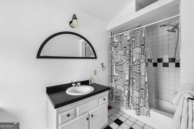 458 Dearing Street, Athens, GA 30605