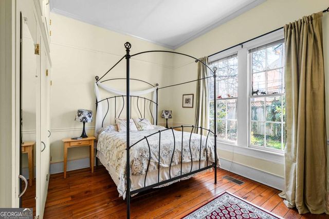 458 Dearing Street, Athens, GA 30605