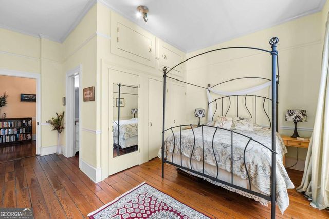 458 Dearing Street, Athens, GA 30605