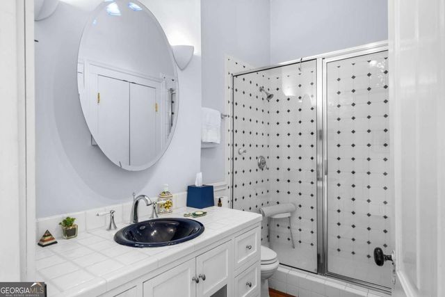 458 Dearing Street, Athens, GA 30605