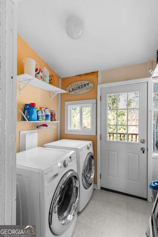 458 Dearing Street, Athens, GA 30605