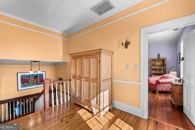 458 Dearing Street, Athens, GA 30605