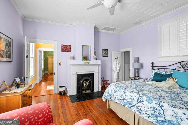 458 Dearing Street, Athens, GA 30605