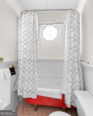 458 Dearing Street, Athens, GA 30605