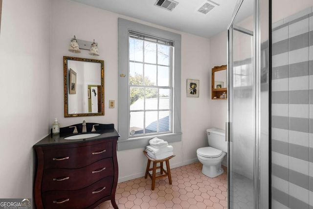 458 Dearing Street, Athens, GA 30605