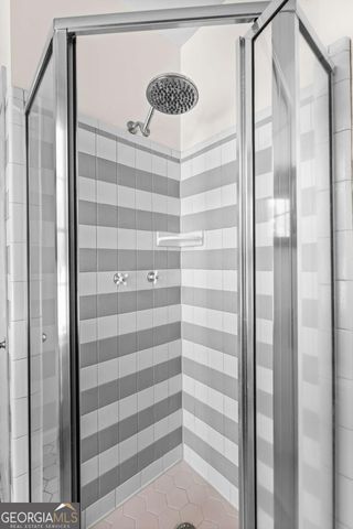 458 Dearing Street, Athens, GA 30605