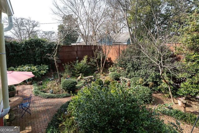 458 Dearing Street, Athens, GA 30605