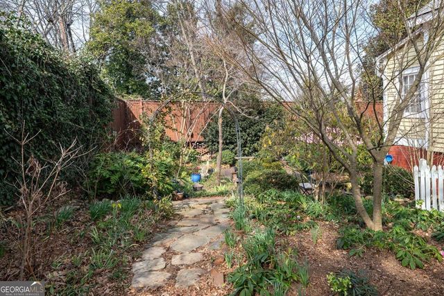 458 Dearing Street, Athens, GA 30605