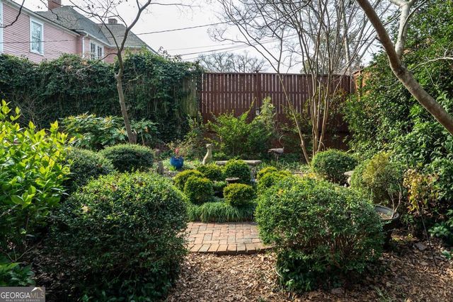 458 Dearing Street, Athens, GA 30605