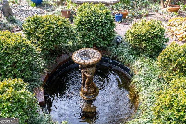 458 Dearing Street, Athens, GA 30605