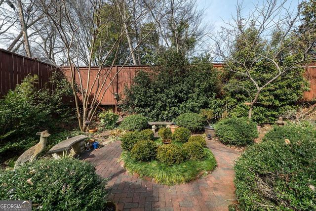 458 Dearing Street, Athens, GA 30605