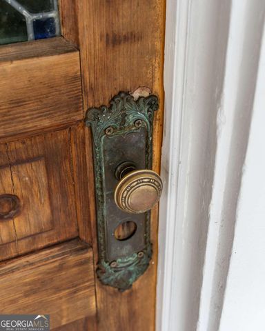 458 Dearing Street, Athens, GA 30605