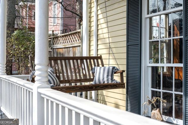 458 Dearing Street, Athens, GA 30605