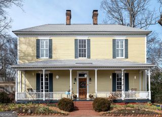 458 Dearing Street, Athens, GA 30605