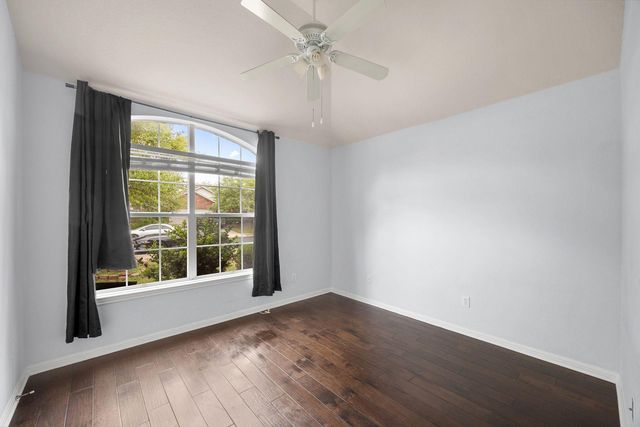 1604 Bush Coat LN, Austin, TX 78754