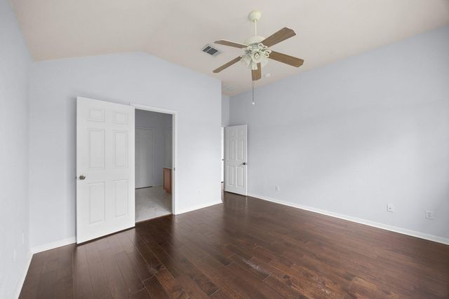 1604 Bush Coat LN, Austin, TX 78754