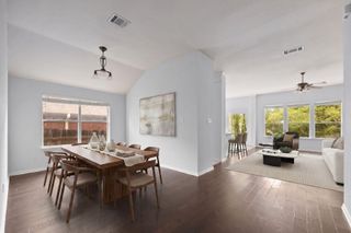 1604 Bush Coat LN, Austin, TX 78754