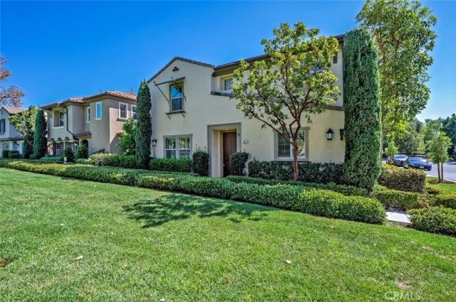 46 Cactus Bloom, Irvine, CA 92618