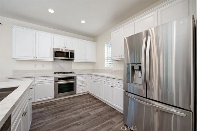 46 Cactus Bloom, Irvine, CA 92618