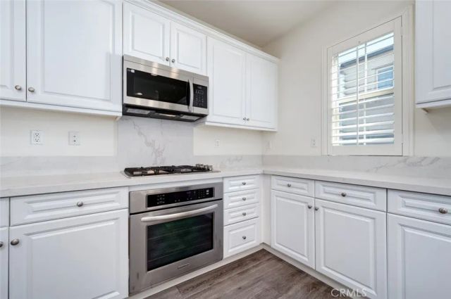 46 Cactus Bloom, Irvine, CA 92618