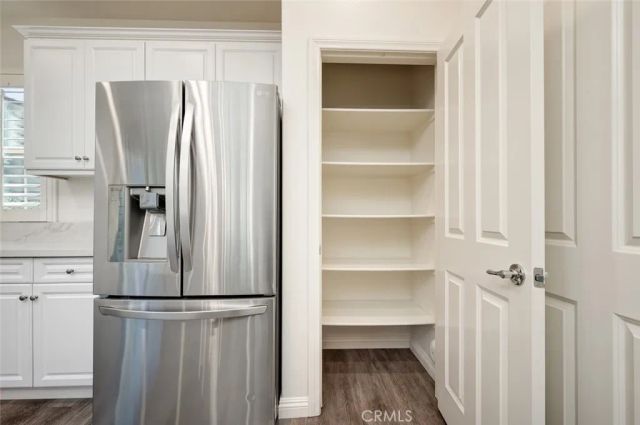 46 Cactus Bloom, Irvine, CA 92618
