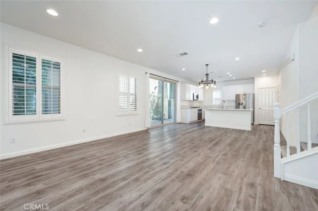 46 Cactus Bloom, Irvine, CA 92618