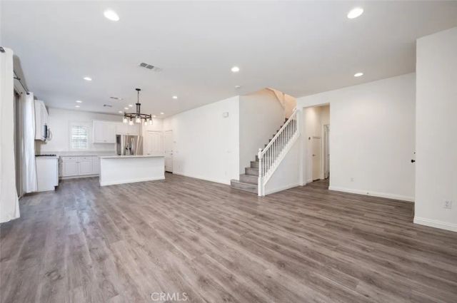 46 Cactus Bloom, Irvine, CA 92618