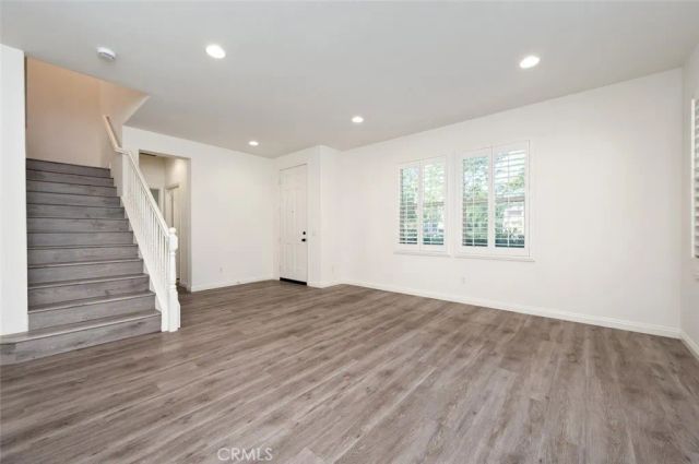 46 Cactus Bloom, Irvine, CA 92618
