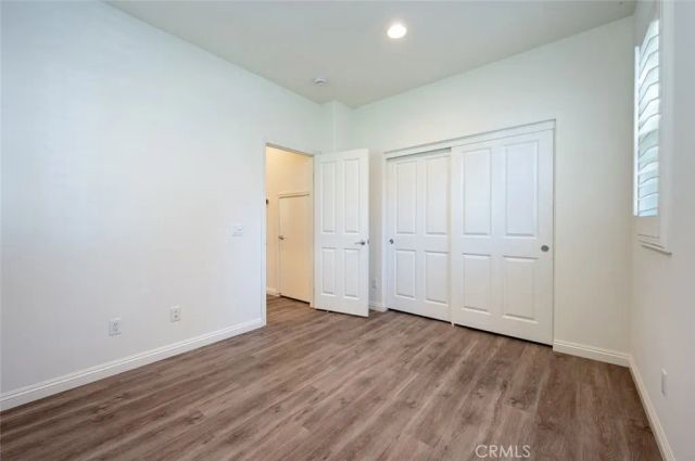46 Cactus Bloom, Irvine, CA 92618