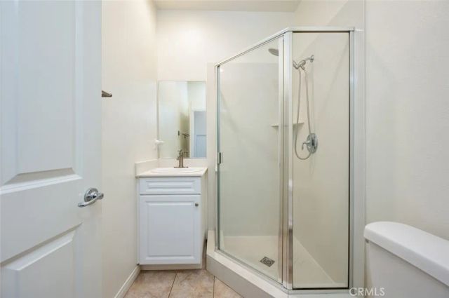 46 Cactus Bloom, Irvine, CA 92618