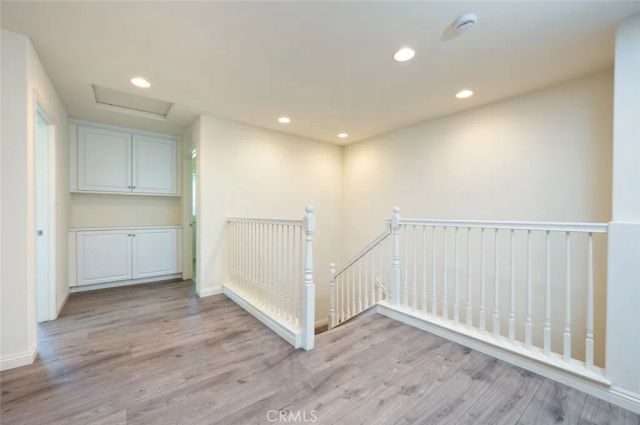 46 Cactus Bloom, Irvine, CA 92618