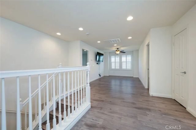 46 Cactus Bloom, Irvine, CA 92618
