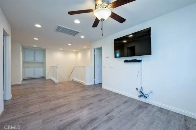 46 Cactus Bloom, Irvine, CA 92618