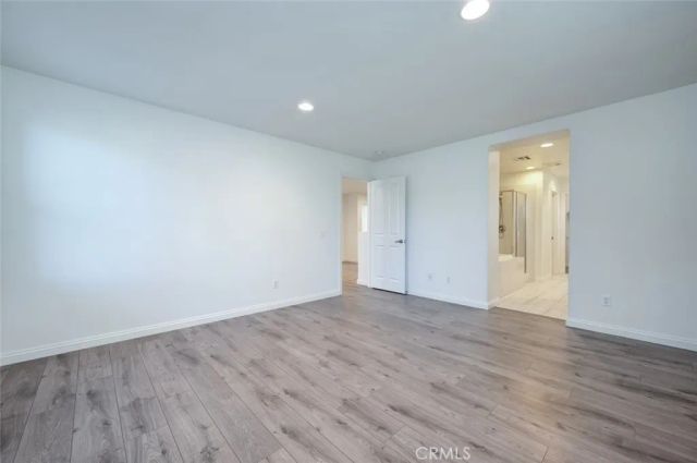 46 Cactus Bloom, Irvine, CA 92618
