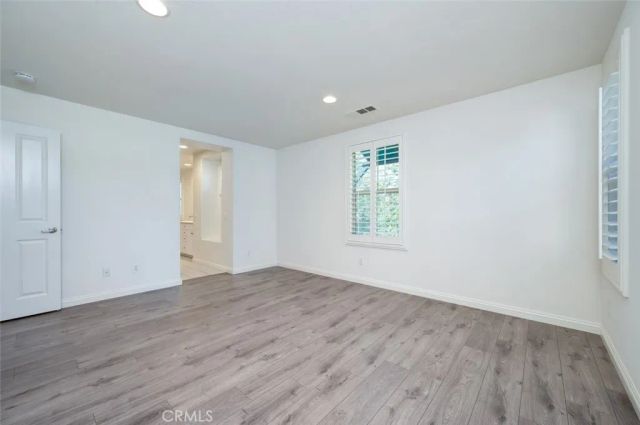 46 Cactus Bloom, Irvine, CA 92618