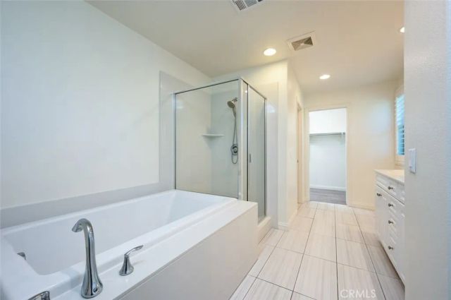 46 Cactus Bloom, Irvine, CA 92618