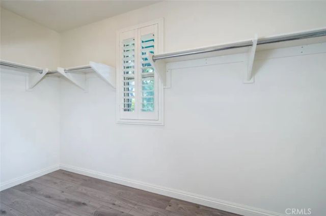 46 Cactus Bloom, Irvine, CA 92618