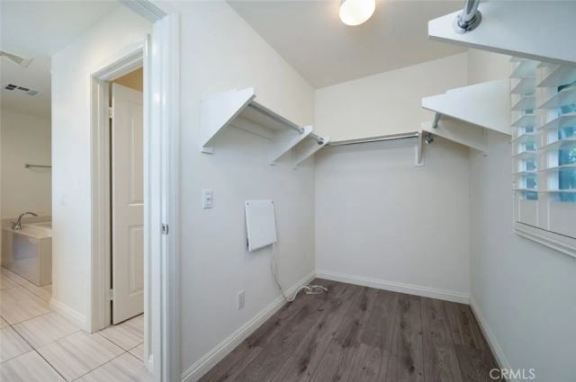 46 Cactus Bloom, Irvine, CA 92618