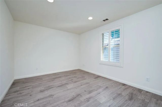46 Cactus Bloom, Irvine, CA 92618