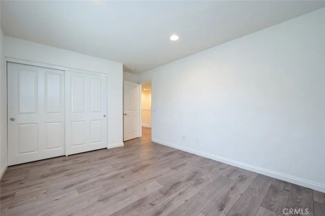 46 Cactus Bloom, Irvine, CA 92618