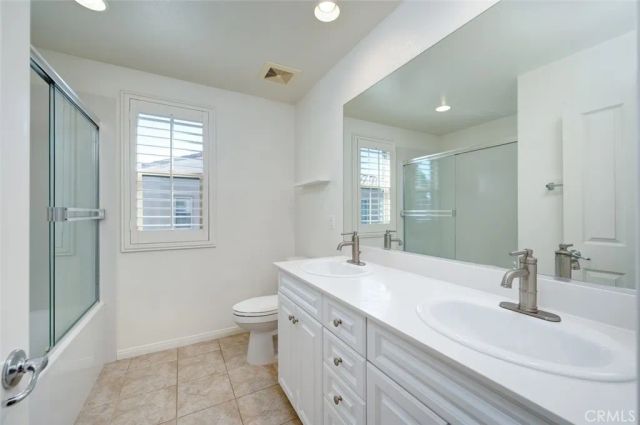 46 Cactus Bloom, Irvine, CA 92618