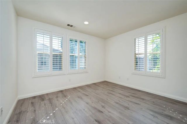 46 Cactus Bloom, Irvine, CA 92618